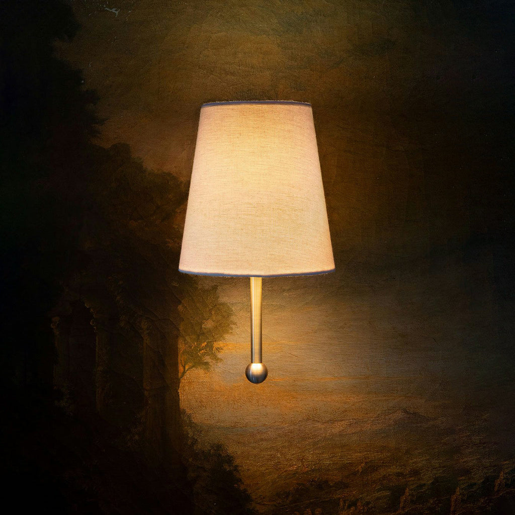 Lampada da parete per la casa | Esilora