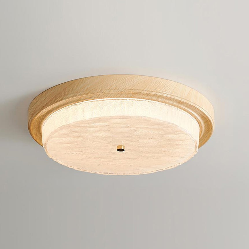 Rays Ceiling Light | Esilora