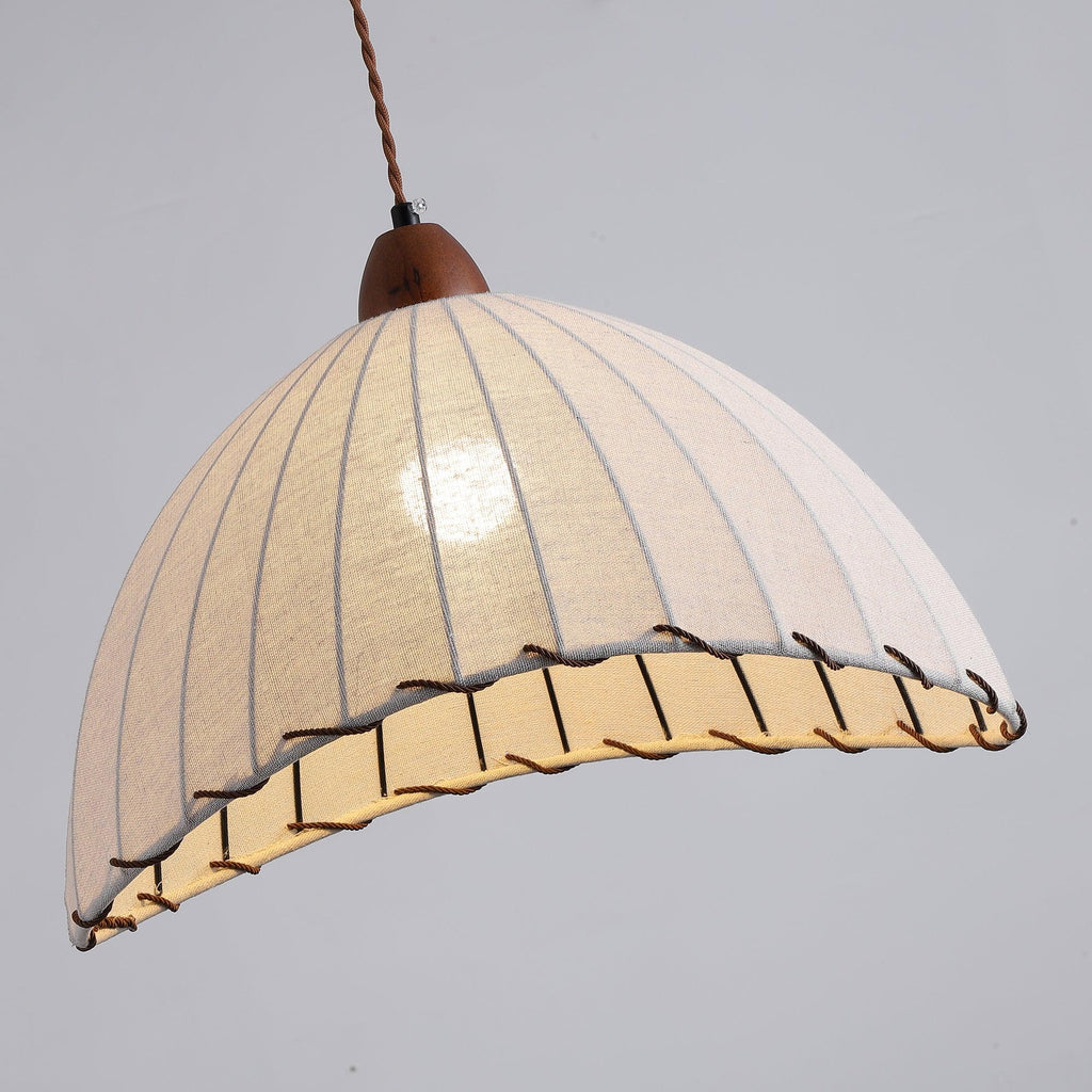 Sanna Pendant Lamp | Esilora