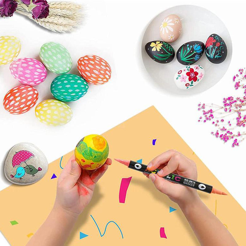 PrismAura — Unleash Dazzling Color and Precision to Ignite Your Creative Fire - Esilora