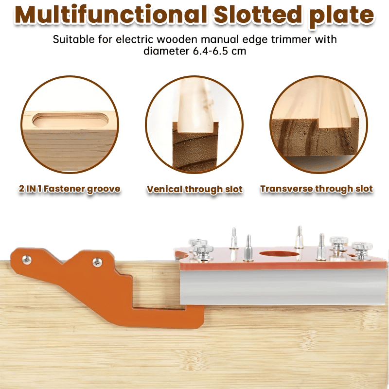 Transform Every Project into a Flawless Masterpiece with Precise Edges - Esilora