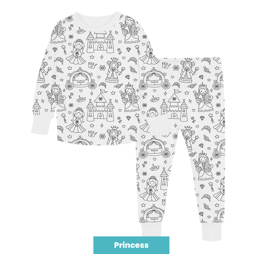 Transform Every Night into a Cozy Adventure for Your Child - Esilora