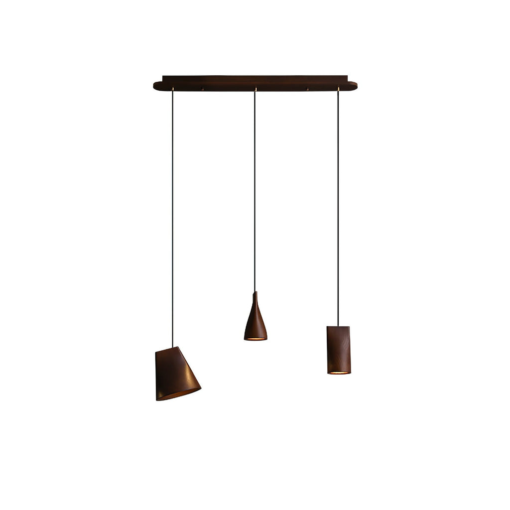 Bellwood Pendant Lamp | Esilora