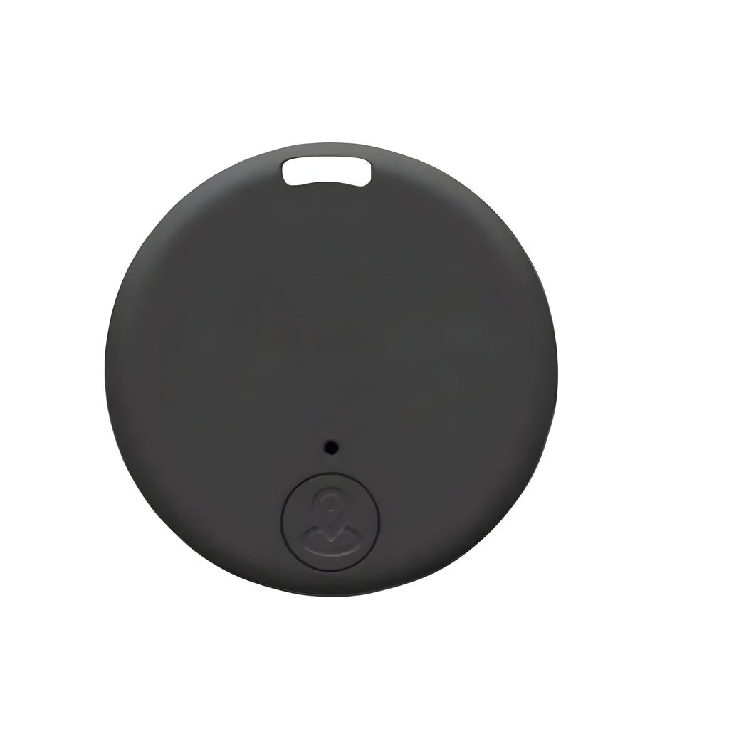 Mini tracker GPS magnetic — Actualizări ale locației în timp real