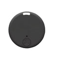 Mini tracker GPS magnetic — Actualizări ale locației în timp real