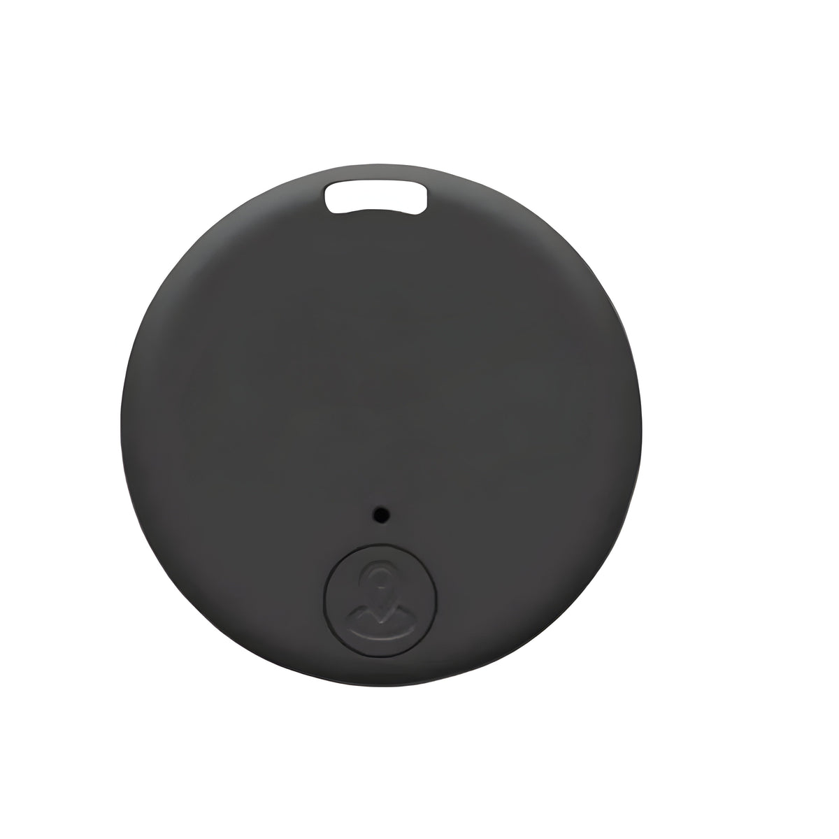 Mini tracker GPS magnetic — Actualizări ale locației în timp real