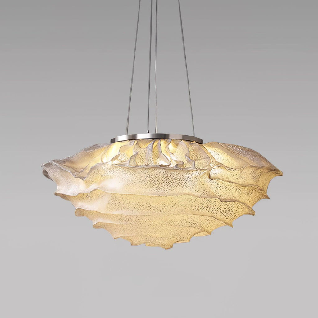 Lampada a sospensione Forsyth | Esilora
