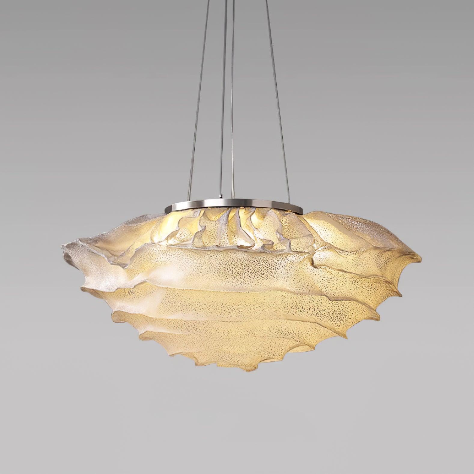 Lampada a sospensione Forsyth | Esilora