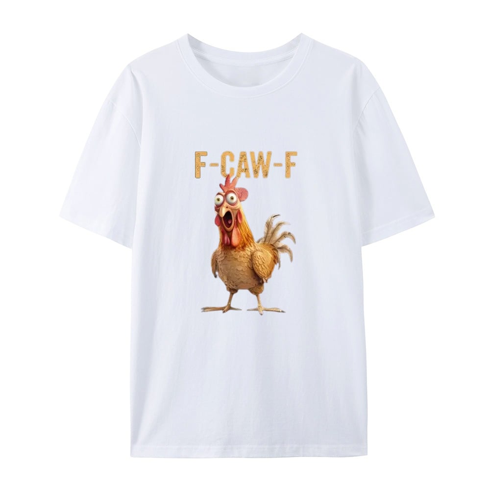 Showcase Your Bold Personality with Attitude Wear - Esilora