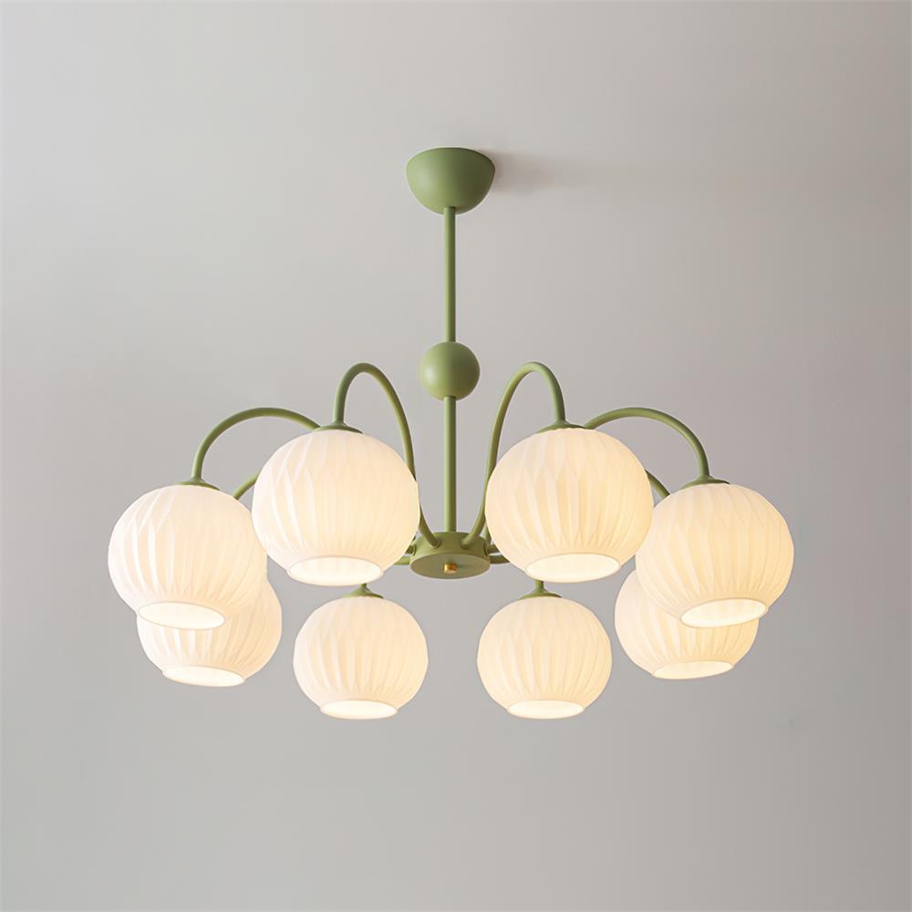 Renee Chandelier | Esilora