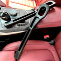 TitanSeal — Lock Out Clutter and Drive Spotless with Confidence - Esilora