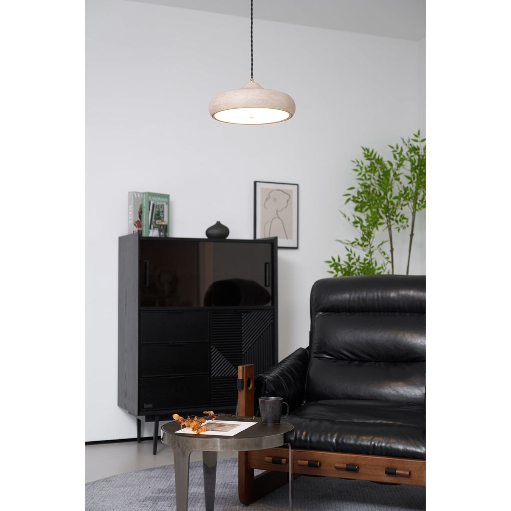 Kichler Danika Pendant Lamp | Esilora
