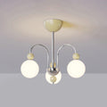 Vierra Carisa Chandelier | Esilora