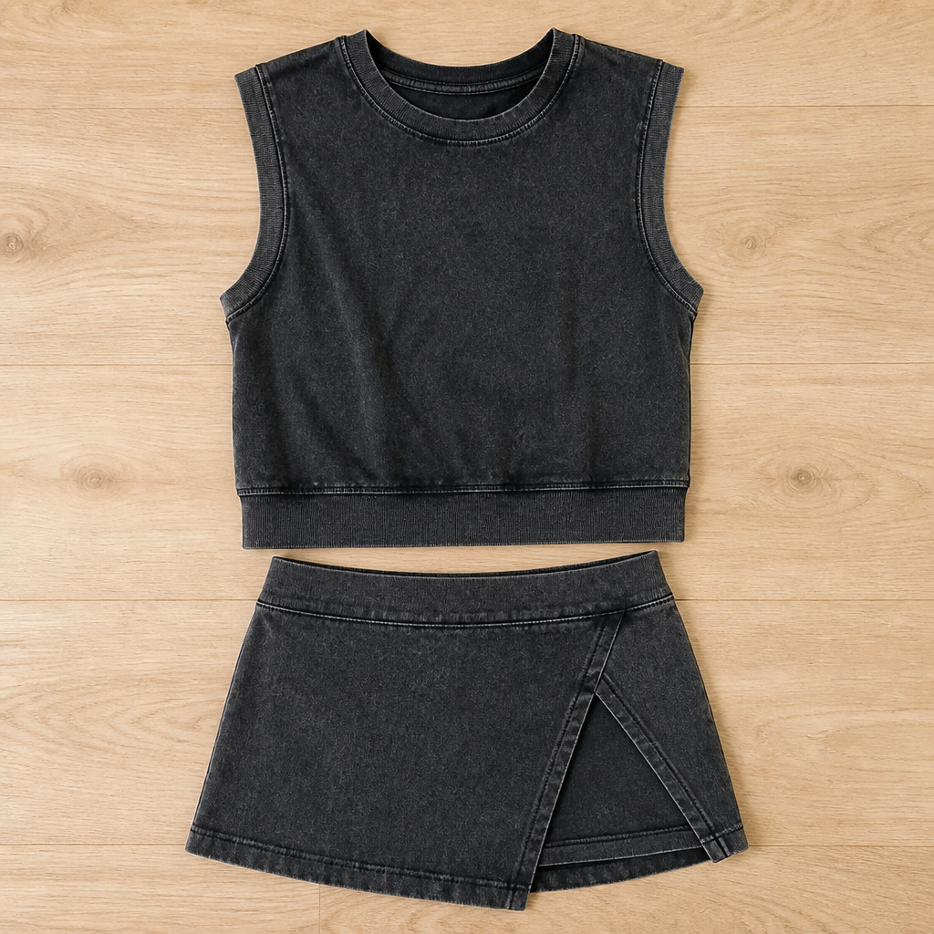 SolaraVibe Summer Essential Set — Unleash Effortless Comfort and Vibrant Confidence All Day - Esilora