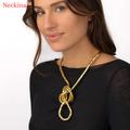 Snake Chain – Transform Your Style and Embrace Limitless Creativity - Esilora