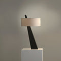 Candeeiro de mesa Jett Obelisk | Esilora