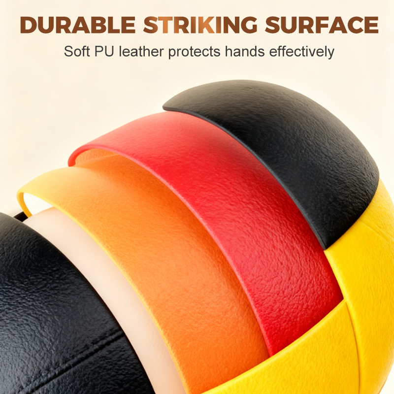 Precision Training Tool – Feel Every Strike, Exceed Your Limits - Esilora