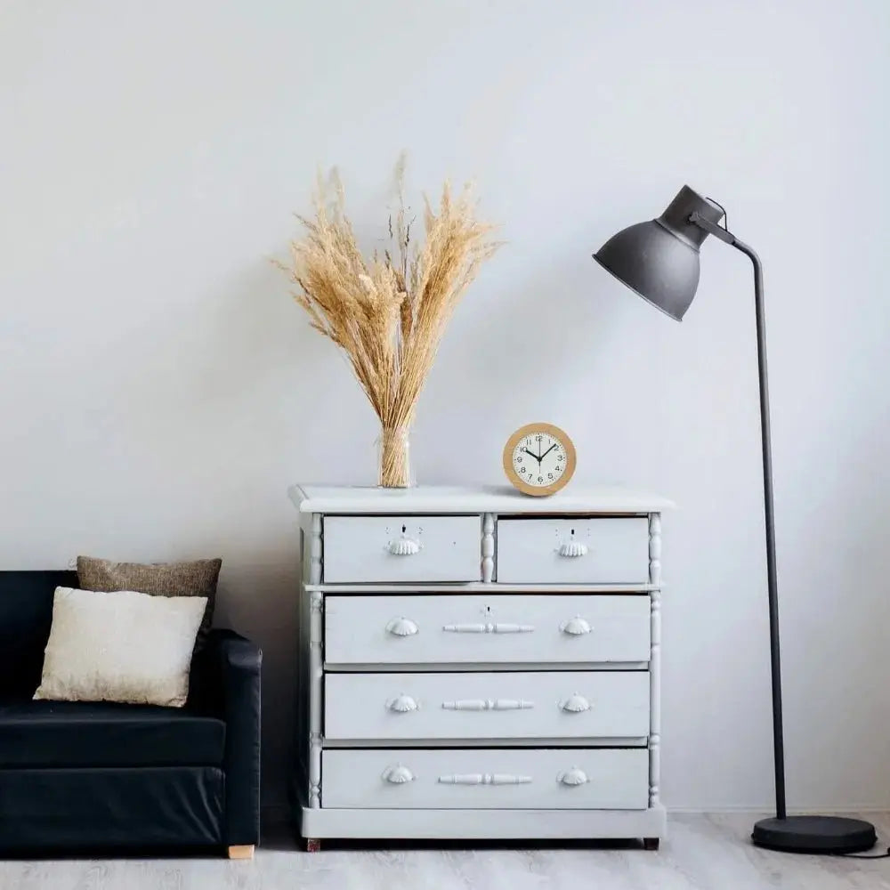 SilentNest — Enjoy Deeper, Undisturbed Sleep Without Annoying Ticking - Esilora