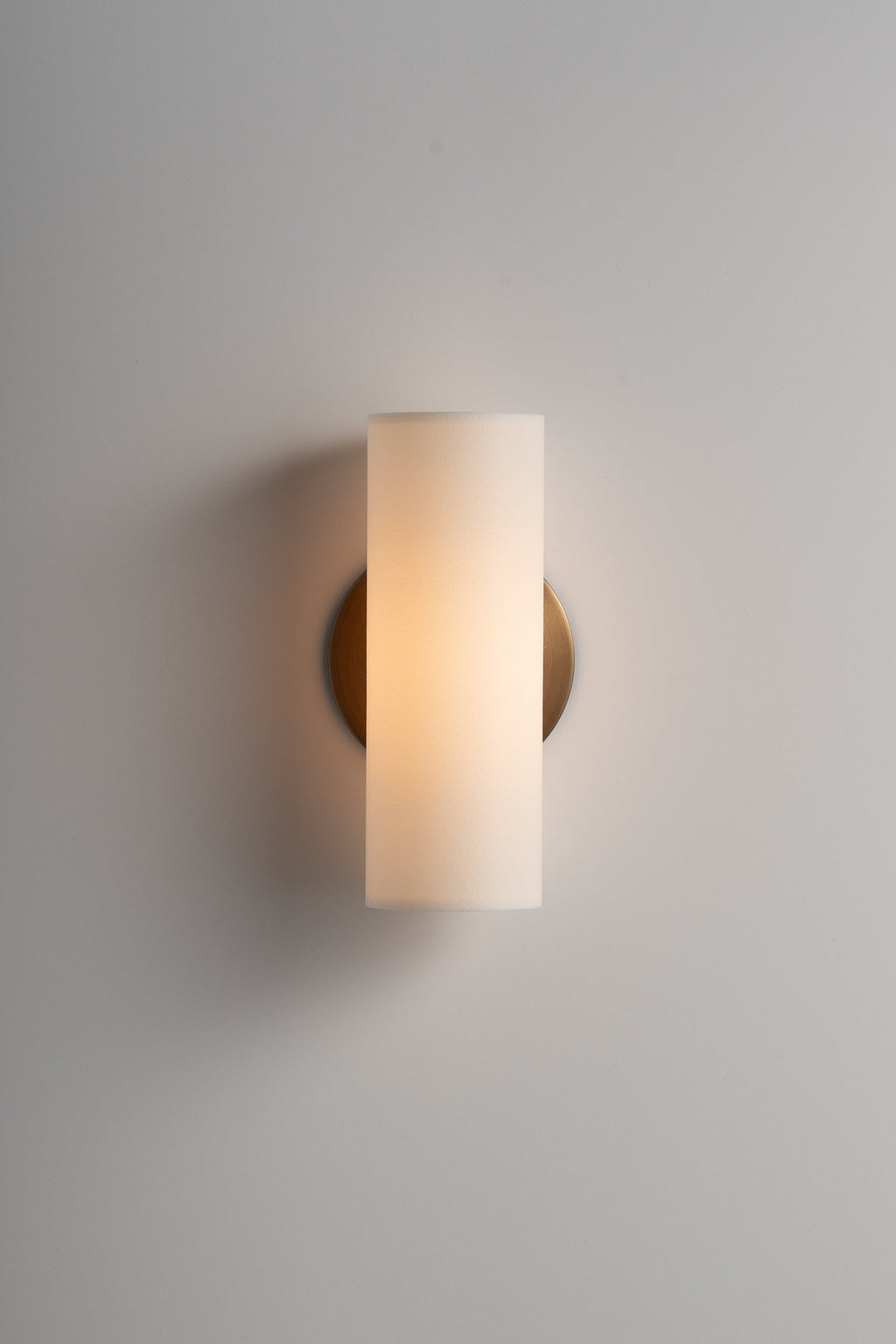 Loir Wall Lamp | Esilora