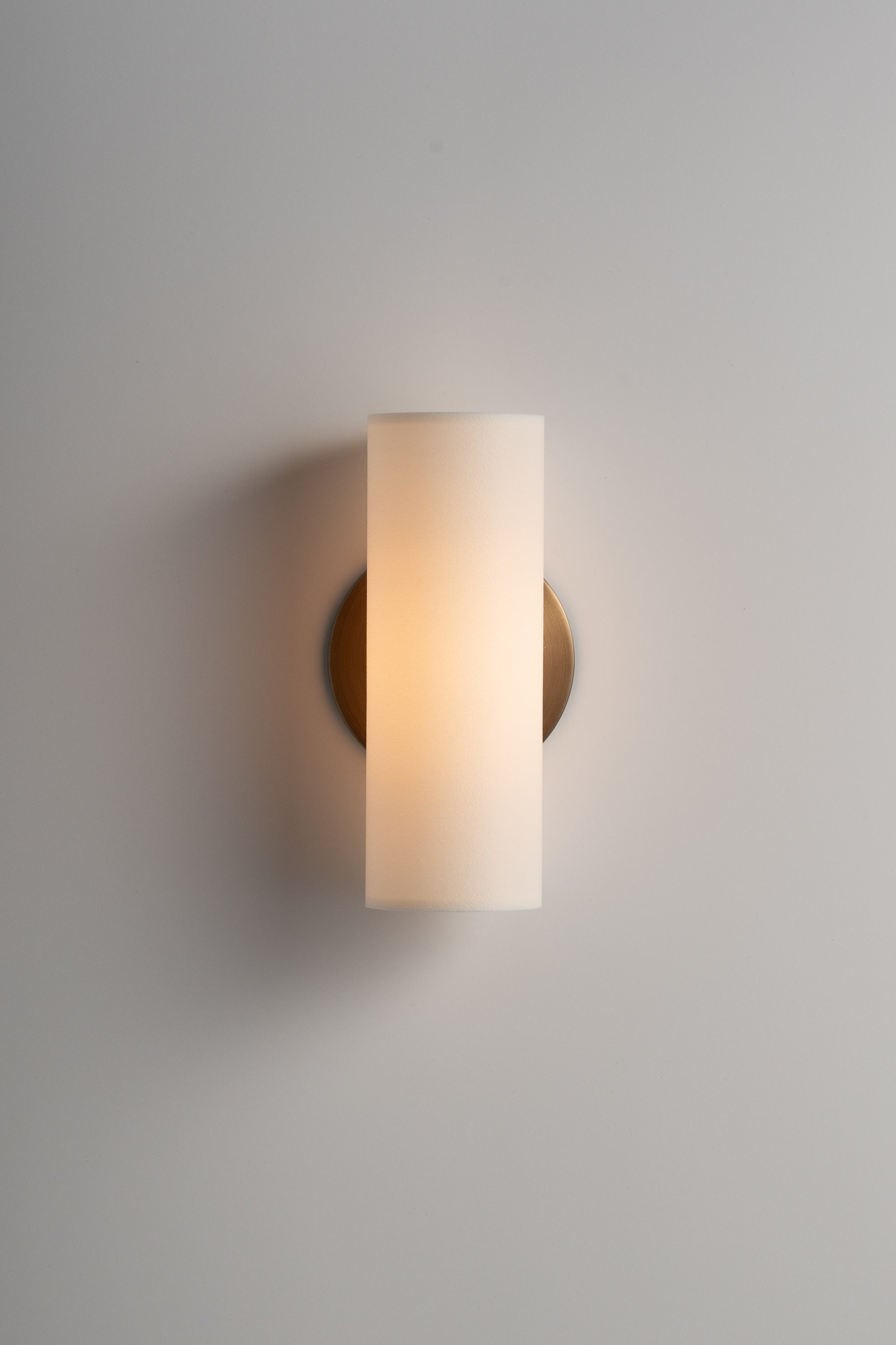 Loir Wall Lamp | Esilora