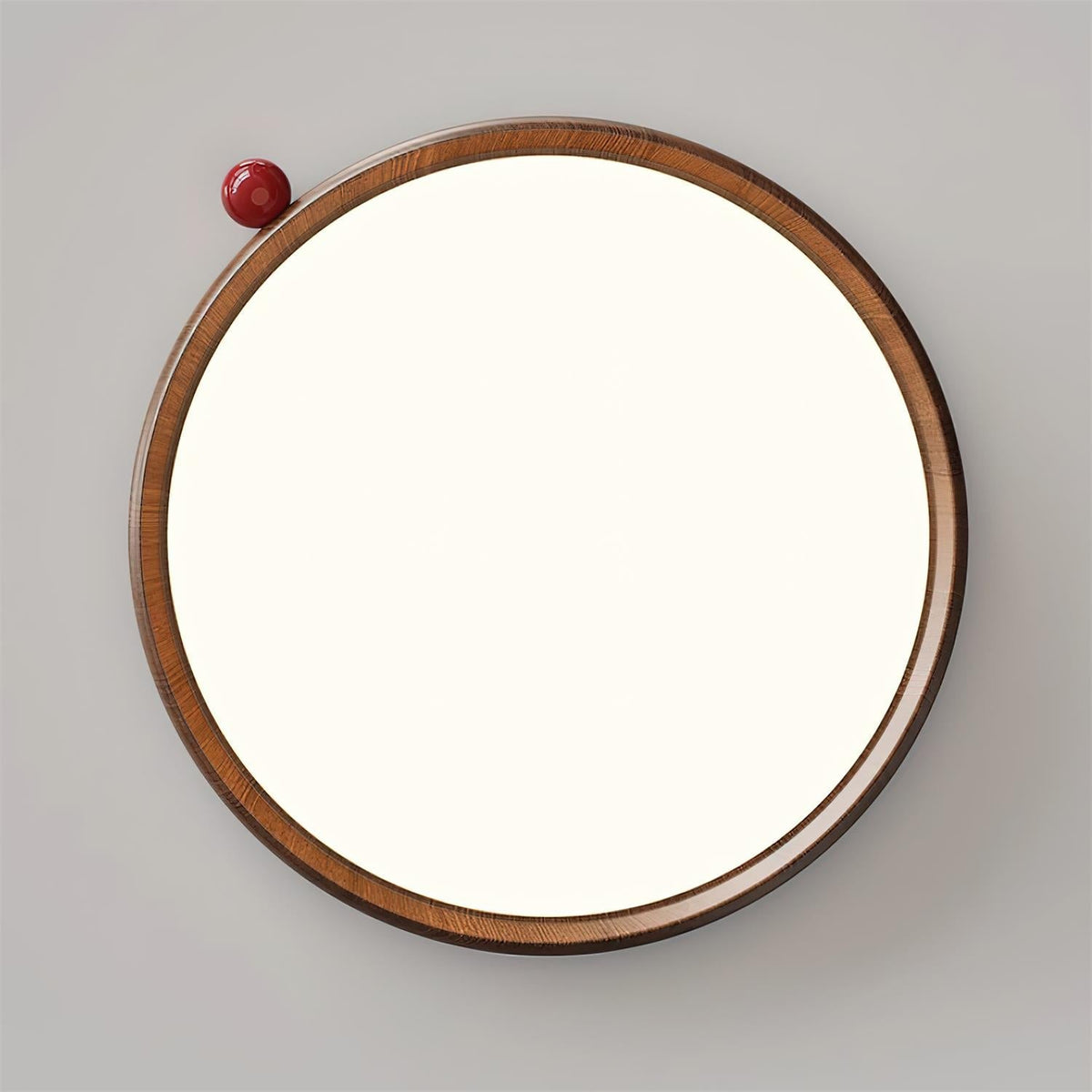 Geos LED Ceiling Light | Esilora