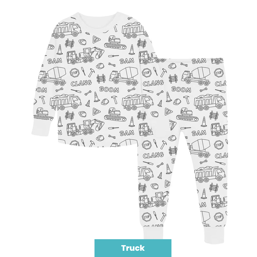 Transform Every Night into a Cozy Adventure for Your Child - Esilora