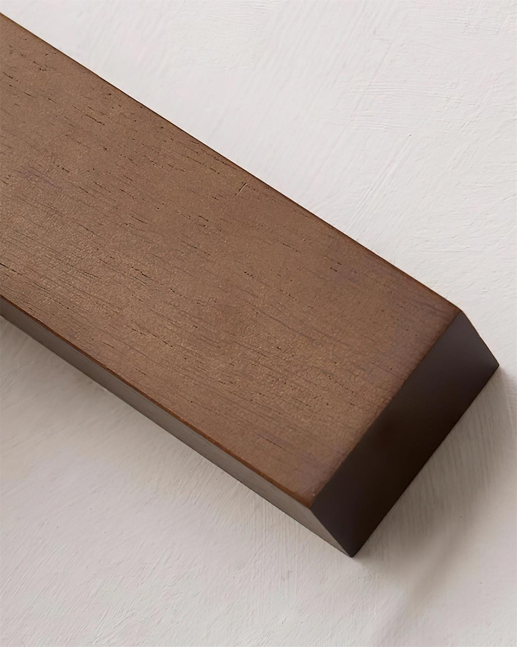 Lámpara de pared Gabin | Esilora