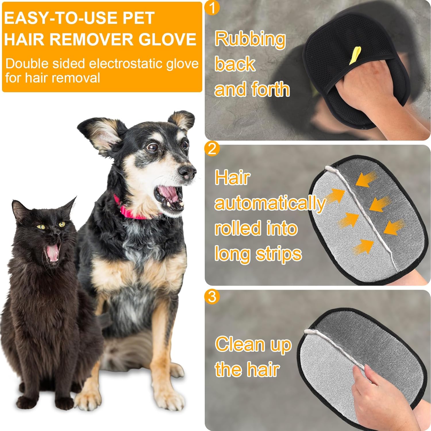 PurePaw — Sparkling Fresh Breath and Effortless Smiles for Your Beloved Pet - Esilora