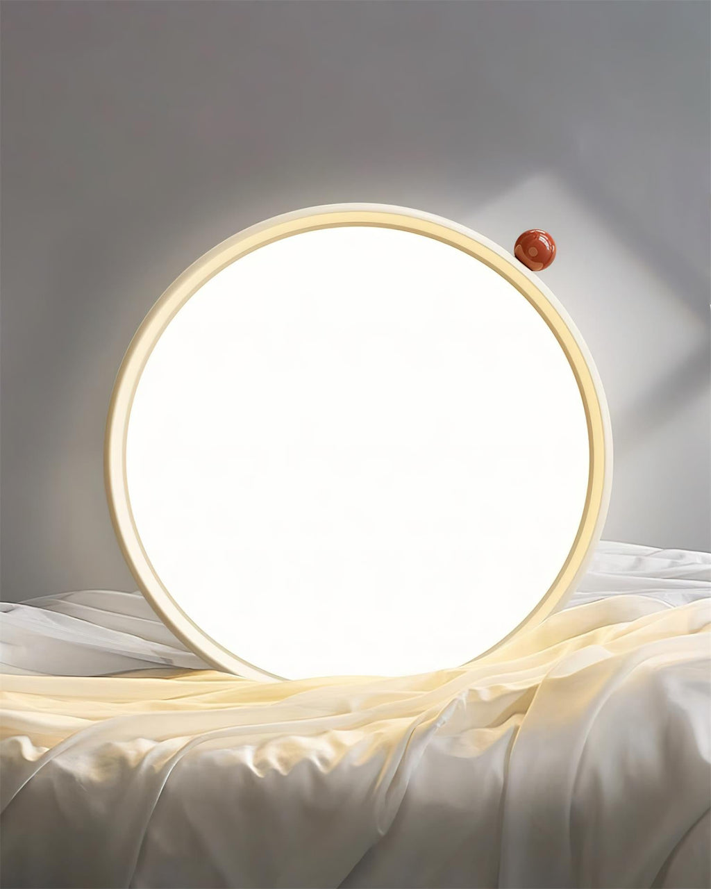 Geos LED Ceiling Light | Esilora