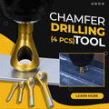 Precision Drill Bits for Flawless Results in Professional Quality - Esilora