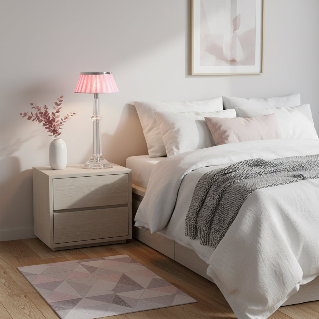 Versailles Tischlampe | Esilora