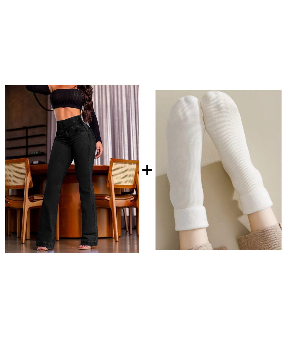 SoleEase — Step Into Cloud-Like Comfort That Powers Your Confidence All Day - Esilora
