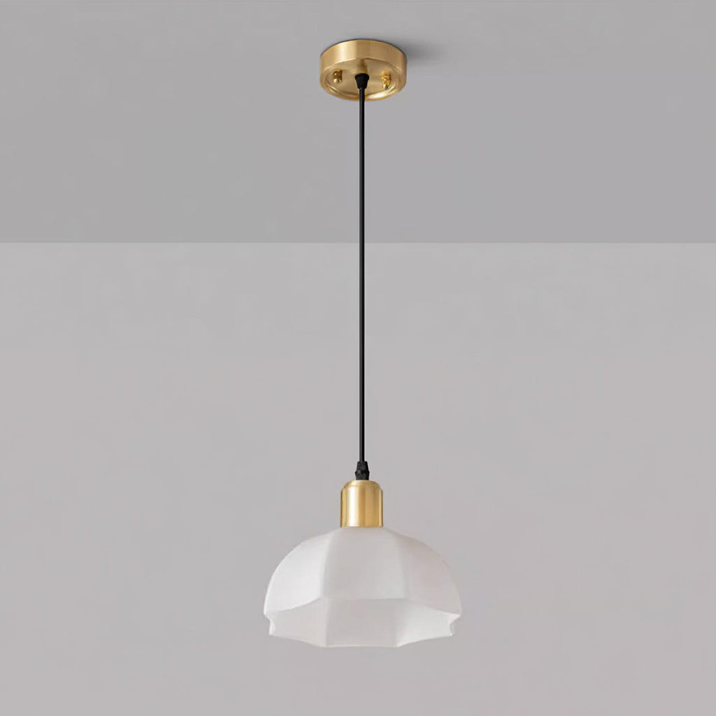 Livex Pendant Lamp | Esilora