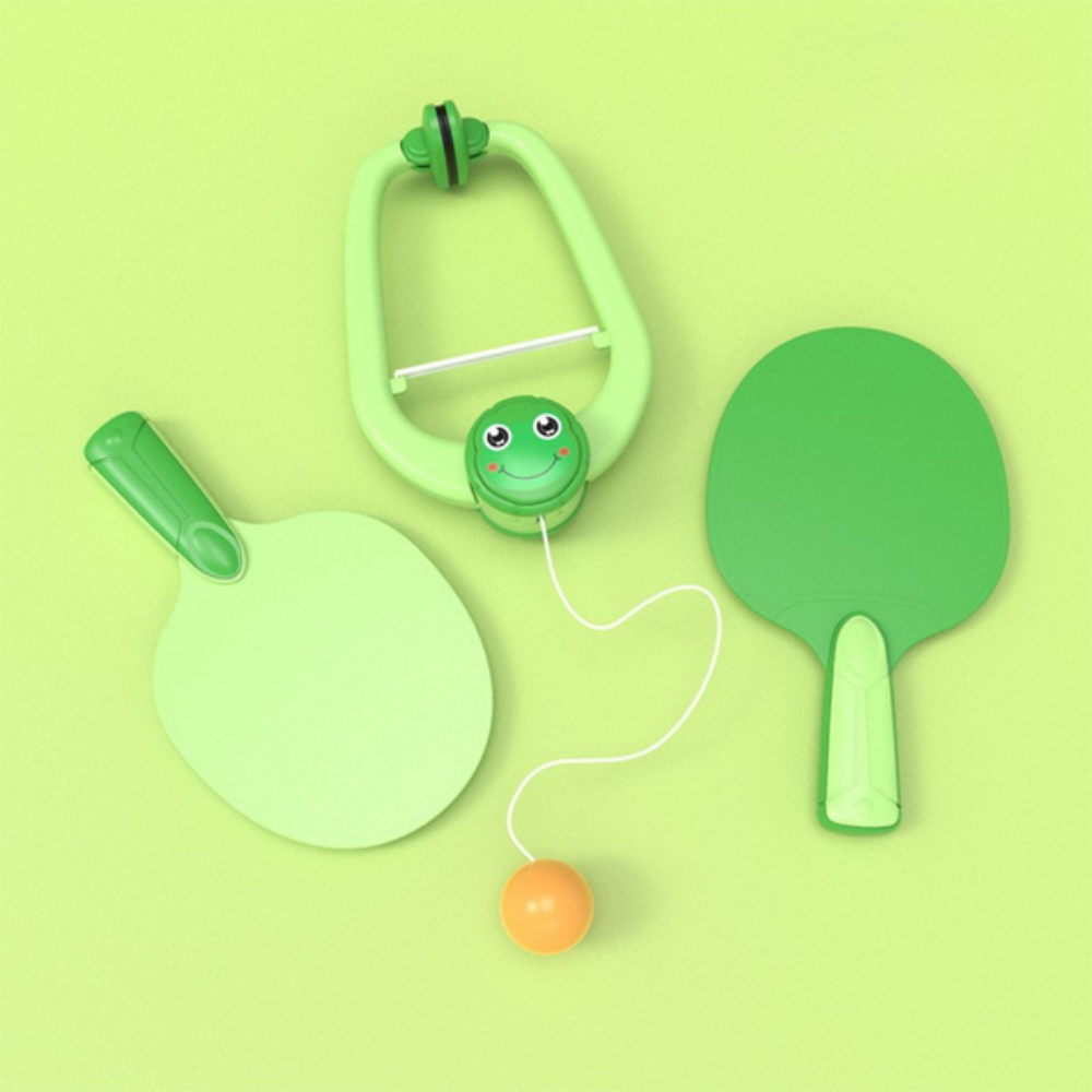 Transform Any Door into an Exciting Playground Full of Action and Fun - Esilora