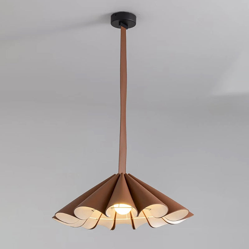 Lora Pendant Lamp | Esilora