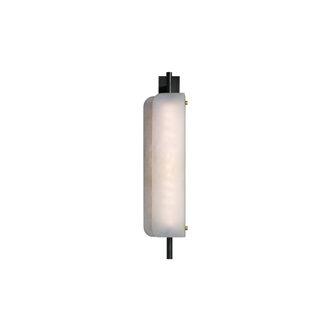 Kinkairo Alabaster Wall Lamp | Esilora