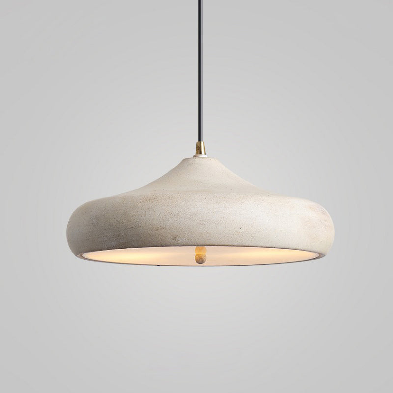Kichler Danika Pendant Lamp | Esilora