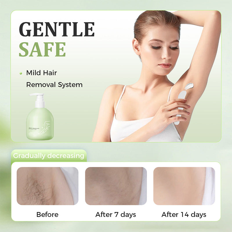 SilkEase — Unlock Effortless, Pain-Free Smoothness That Turns Heads - Esilora