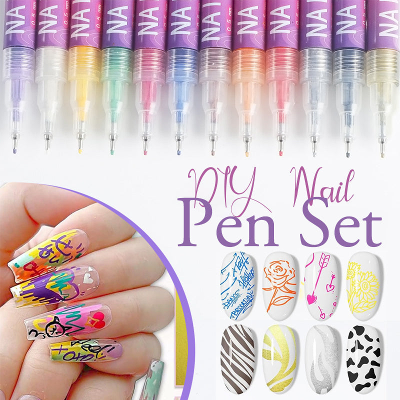 PrismaticColor — Unleash Stunning Nails That Turn Every Head Instantly - Esilora