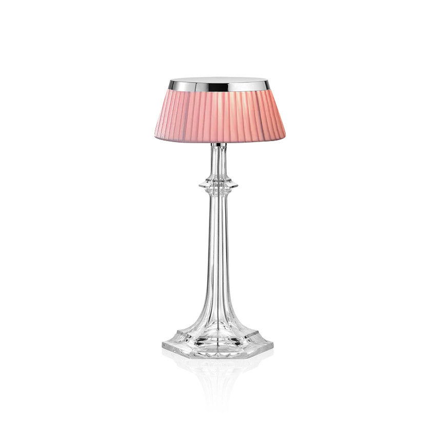Versailles Tischlampe | Esilora