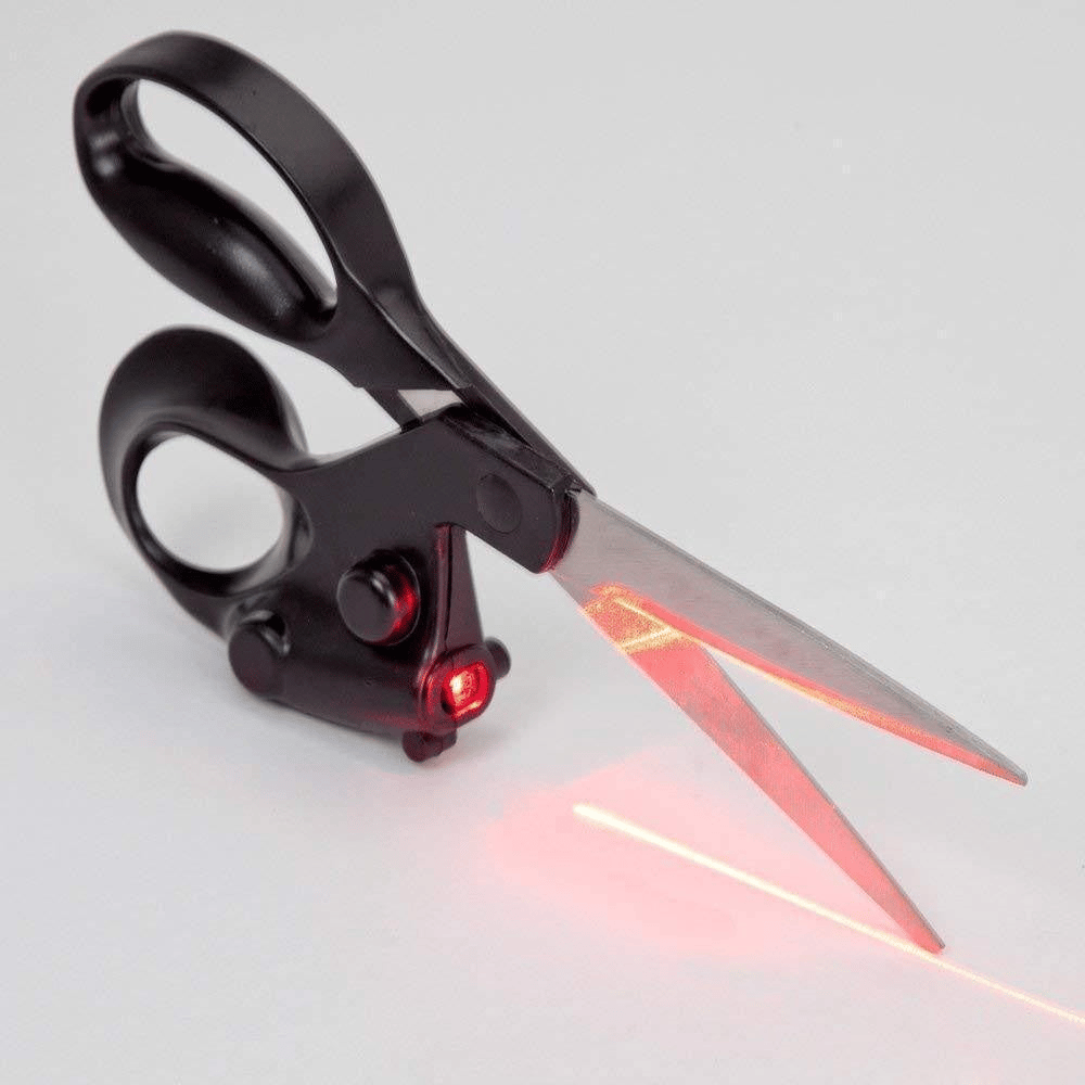 Precision Laser Trimming – Always Accurate Cuts - Esilora