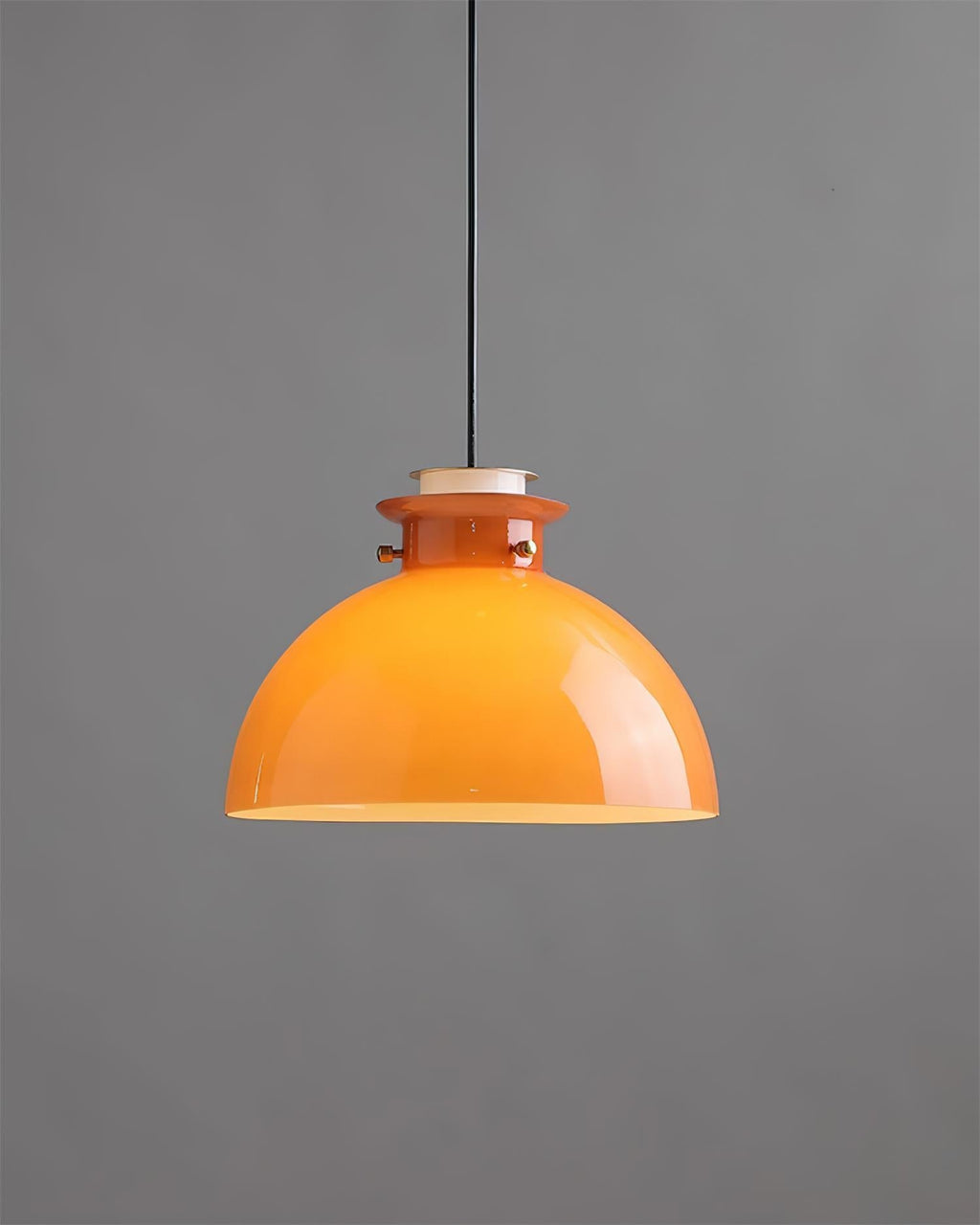 Glebe Pendant Lamp | Esilora