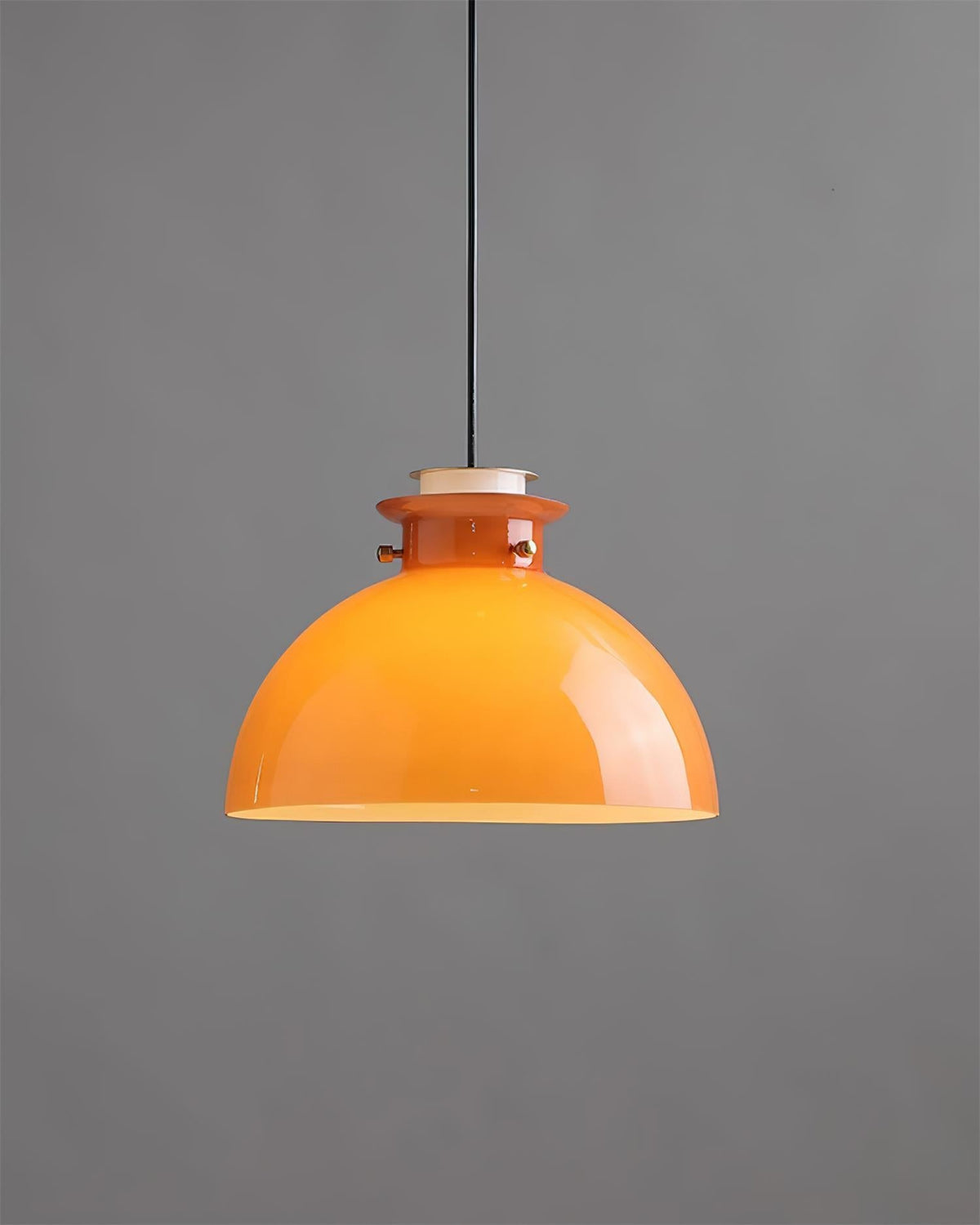 Glebe Pendant Lamp | Esilora