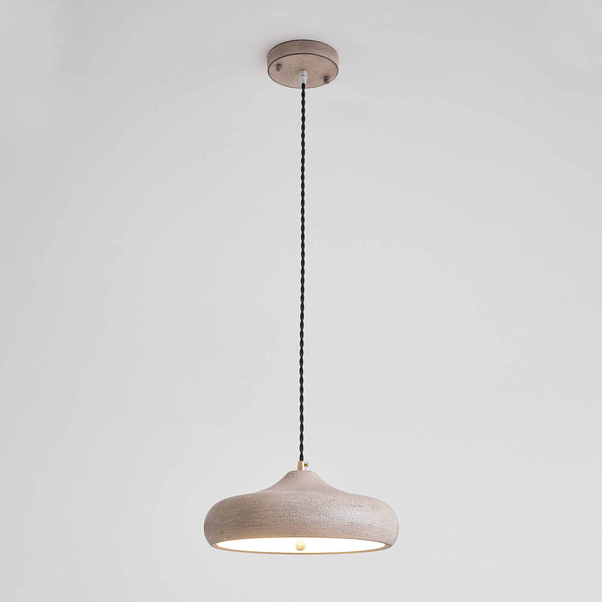Kichler Danika Pendant Lamp | Esilora