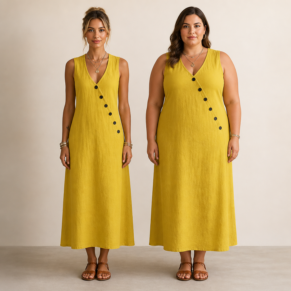 SolaraBella — Stay Cool, Stylish, and Hands-Free All Summer Long - Esilora