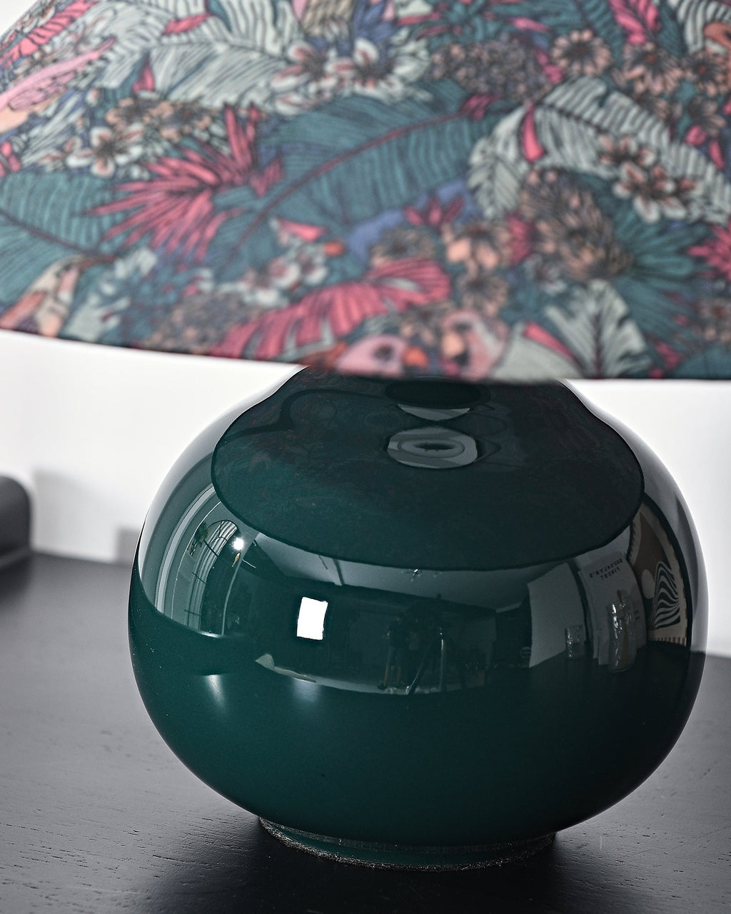 Kalinda Table Lamp | Esilora