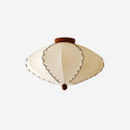 Lucian Ceiling Light | Esilora