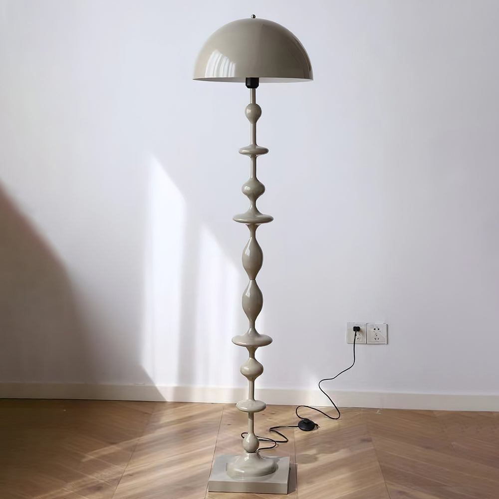Keira Floor Lamp | Esilora