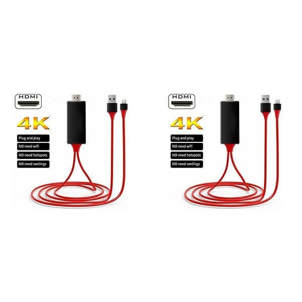 Pure Cinema Experience: Stream Instantly and Enjoy Battery Life - Esilora