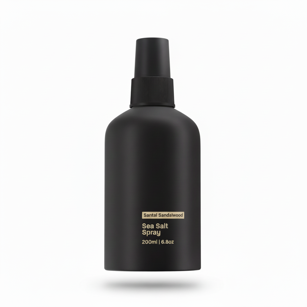 Duo shampoing et après-shampoing — lavage nettoyant et rinçage réparateur
